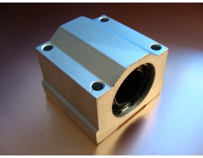SC20UU Linear Bearing